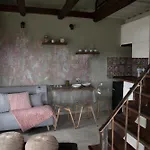 Kishaz A Zselicben Apartment Zselickisfalud