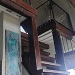 Apartment Kishaz A Zselicben Zselickisfalud