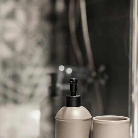 Apartment Kisház A Zselicben *