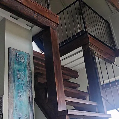 Apartment Kisház A Zselicben Zselickisfalud