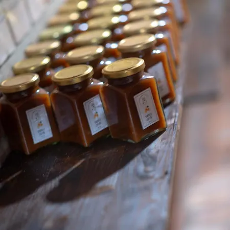 Apartment Kisház A Zselicben