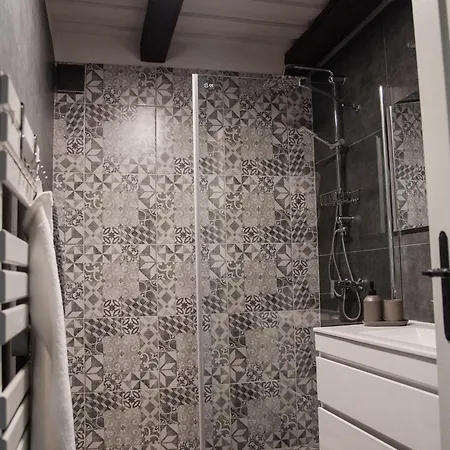 Kisház A Zselicben *