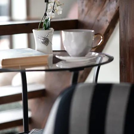 Kisház A Zselicben Zselickisfalud