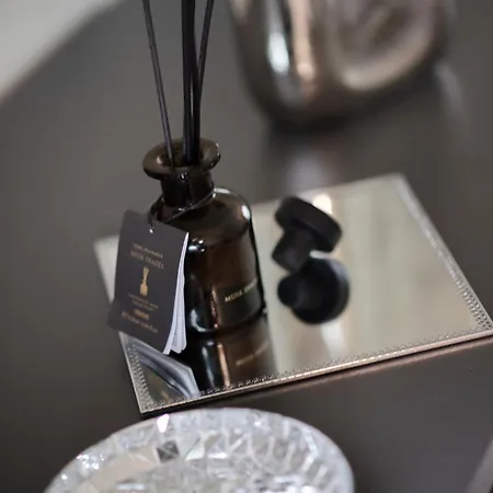 Kisház A Zselicben Apartment Zselickisfalud