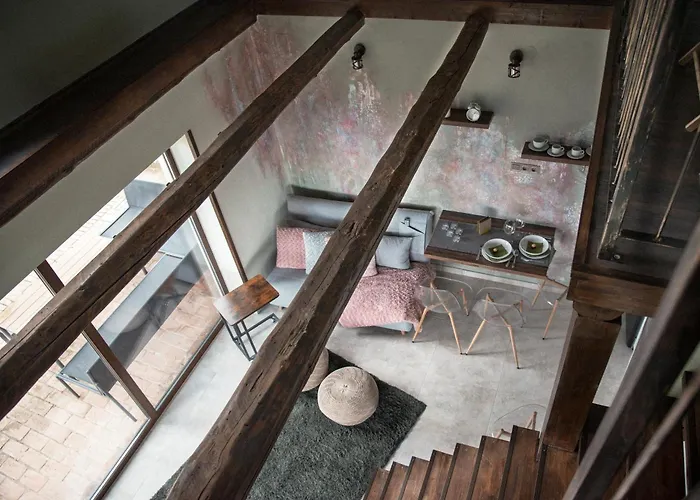 Apartmán Kishaz A Zselicben Zselickisfalud
