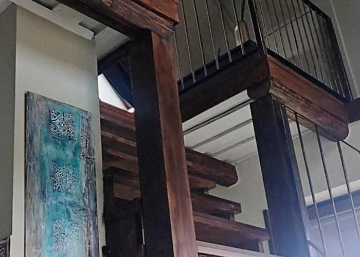 Apartmán Kishaz A Zselicben Zselickisfalud