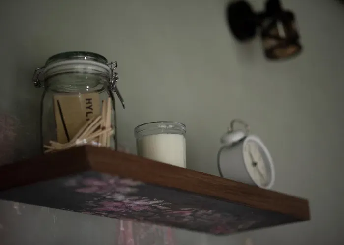 Kisház A Zselicben Zselickisfalud